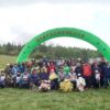 Thumbnail of new posts 088