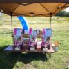 Thumbnail of new posts 076