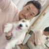 Thumbnail of new posts 168