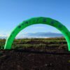 Thumbnail of new posts 164