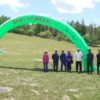 Thumbnail of new posts 055