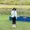 Thumbnail of new posts 094