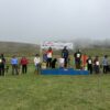 Thumbnail of new posts 013