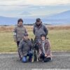 Thumbnail of new posts 187